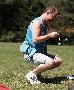 spgm-1.4.7/gal/Sfruz 2-9 agosto 2009/_thb_sfruz09estate120.JPG